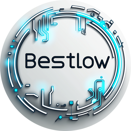 BestLow